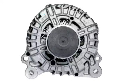 hella 8el012240061